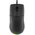  Мышь Xiaomi Lite GL BHR8869GL черный 
