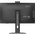  Моноблок MSI Modern AM273QP AI 1UM-002XRU (9S6-AF0111-002) 27" WQHD Core Ultra 7 155U/32Gb/SSD1Tb Graphics/noOS/kb/m/Black 