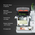  Кухонный комбайн Kenwood CookEasy+ CCL50.A0CP (0W20610016) 