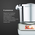  Кухонный комбайн Kenwood CookEasy+ CCL50.A0CP (0W20610016) 