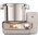  Кухонный комбайн Kenwood CookEasy+ CCL50.A0CP (0W20610016) 