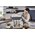  Кухонный комбайн Kenwood CookEasy+ CCL50.A0CP (0W20610016) 