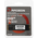  SSD AMD Radeon R3MP42048G8 2TB PCIe 4.0 x4 M.2 2280 