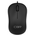  Мышь CBR CM 106 Black USB 1.5м 