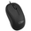  Мышь CBR CM 106 Black USB 1.5м 
