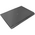  Ноутбук Maibenben X15B-R78846 (X15B-R78846JQSHBRE0) 15.3"(2560x1600 (матовый) IPS)/AMD Ryzen 7 8845HS(3.8Ghz)/32768Mb/1024PCISSDGb/nVidia GeForce RTX 