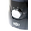  Кухонный комбайн Holt HT-FP-002 