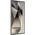  Смартфон Samsung S24 Ultra S928B 12/512 Titanium Gray 