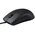  Мышь Xiaomi Lite GL BHR8869GL черный 