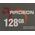  SSD AMD Radeon R3 R3SL0128G2 128GB SATA-III 2.5" 