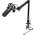  Микрофон Fifine T658 черный 