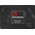  SSD AMD Radeon R3 R3SL0480G2 480GB SATA-III 2.5" 