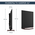  Телевизор HARPER 32R730TS Smart 