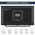  Телевизор HARPER 32R730TS Smart 