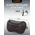  Массажер Comtek Travel (WH-2028) черный 