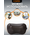  Массажер Comtek Travel (WH-2028) черный 