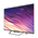  Телевизор Skyworth 65Q67G 