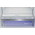  Холодильник BEKO B5RCNK403ZXBR (РА) 