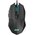  Мышь Acer OMW170 черный (ZL.MCEEE.00R) 