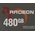  SSD AMD Radeon R3 R3SL0480G2 480GB SATA-III 2.5" 