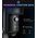  Микрофон Fifine T669 Pro 3 