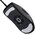  Мышь Xiaomi Lite GL BHR8869GL черный 