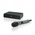  Микрофон Sennheiser XSW 1-835-B 