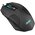  Мышь Acer OMW170 черный (ZL.MCEEE.00R) 