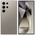  Смартфон Samsung S24 Ultra S928B 12/512 Titanium Gray 