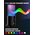  Микрофон Fifine T669 Pro 3 