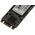  SSD AMD Radeon R3MS0960G8 960GB SATA mSATA 