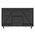  Телевизор Blackton Bt 43FS32B Black 
