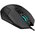 Мышь Acer OMW170 черный (ZL.MCEEE.00R) 
