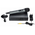  Микрофон Sennheiser XSW 1-835-B 