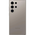  Смартфон Samsung S24 Ultra S928B 12/512 Titanium Gray 