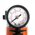  Компрессор автомобильный DAEWOO DW 55 Plus 