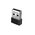  Wi-Fi адаптер Netis WF2160C 