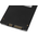  SSD AMD Radeon R3 R3SL0480G2 480GB SATA-III 2.5" 