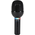  Микрофон беспроводной Hyundai H-MIC101 черный 
