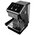  Кофеварка BBK BCM1503 черный/серый 