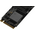  SSD AMD Radeon R3MP30120G8 120GB PCIe 3.0 x4 M.2 2280 