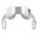  Массажер Comtek ST-301 