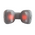  Массажер Comtek ST-301 