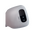  Массажер Comtek ST-301 