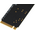  SSD AMD Radeon R3MP42048G8 2TB PCIe 4.0 x4 M.2 2280 