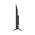  Телевизор Blackton Bt 43FS32B Black 