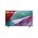  Телевизор LG 50UR78006LK.ARUG 