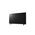  Телевизор LG 50UR78006LK.ARUG 