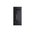  Телевизор LG 50UR78006LK.ARUG 