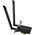  Wi-Fi адаптер Netis F2 